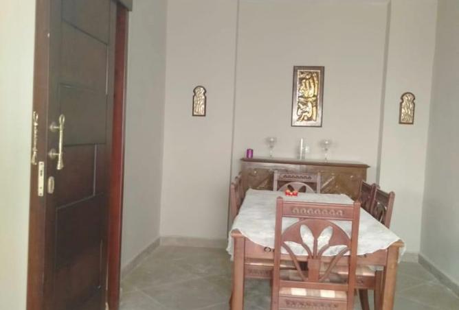 8008223 - Property Image 3