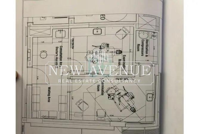 8233554 - Property Image 3