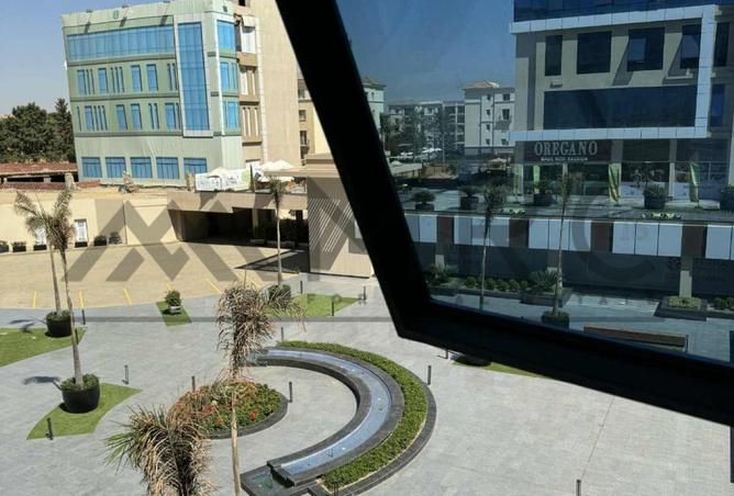 8292998 - الصورة الرئيسية للعقار