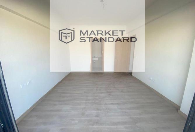 7975493 - Property Image 3