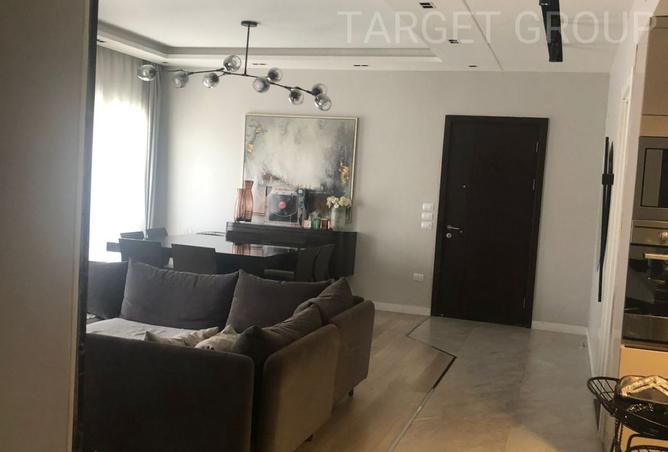 8150169 - الصورة الرئيسية للعقار