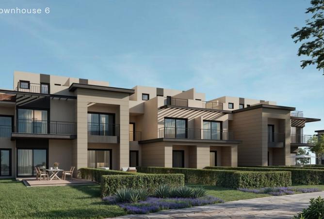 8062711 - Property Main Image