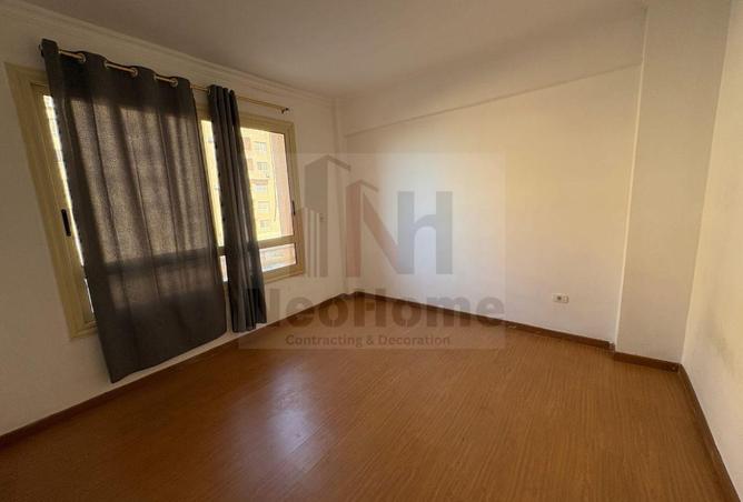 8430290 - صورة العقار 2