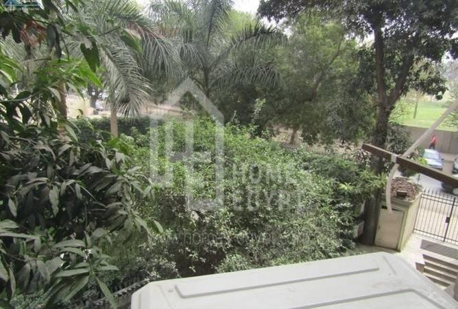 8564031 - صورة العقار 2