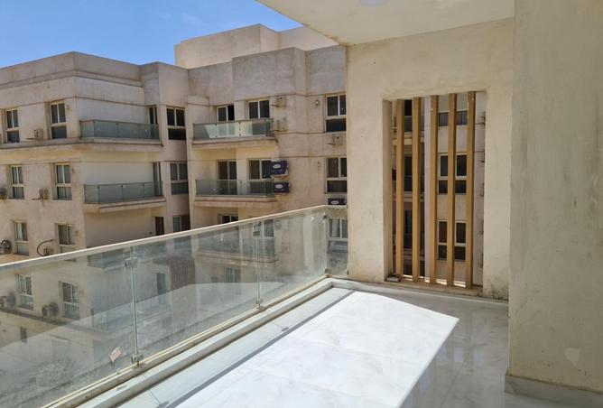 8323913 - Property Image 3