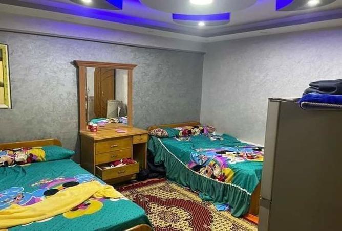 8218229 - Property Image 3