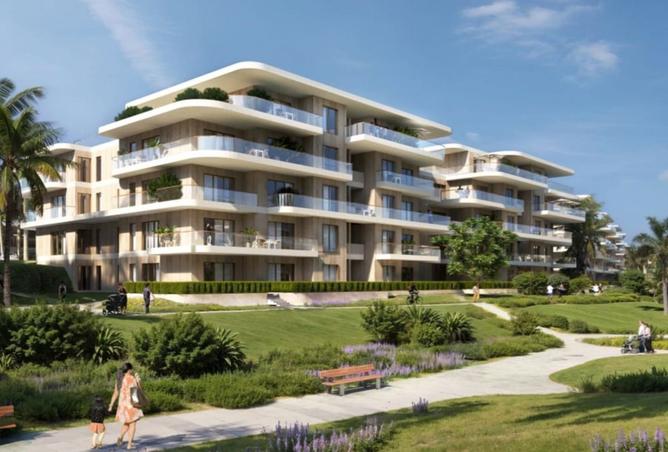 8023918 - Property Image 3