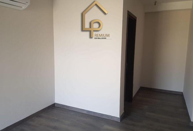 8217543 - صورة العقار 2