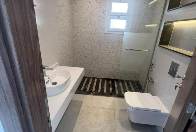 8262915 - صورة العقار 3