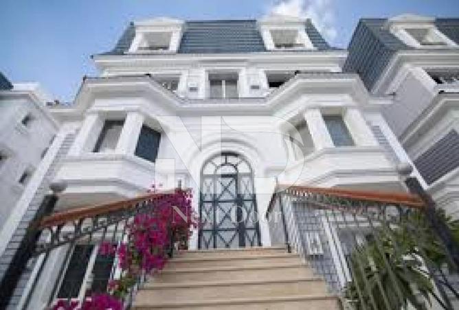 7744354 - صورة العقار 3