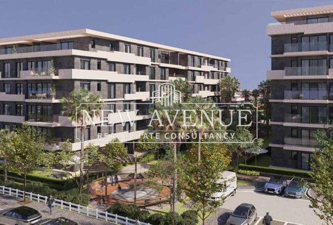 8206561 - Property Main Image