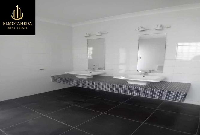 8104925 - Property Image 3