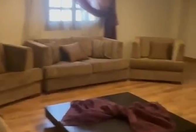 8353416 - صورة العقار 2