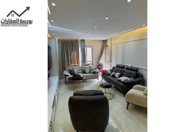 7009326 - صورة العقار 3