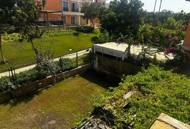 8431723 - Property Main Image