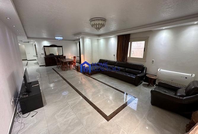 8180656 - صورة العقار 3