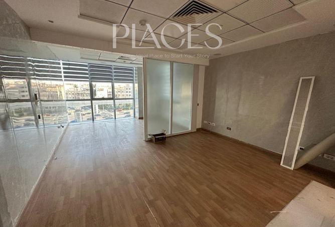 8364176 - صورة العقار 3