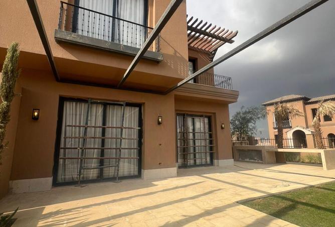 8504606 - صورة العقار 3