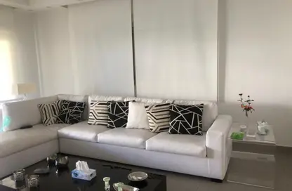 شاليه - 3 غرف نوم - 3 حمامات للبيع في هاسييندا باي - سيدي عبد الرحمن - الساحل الشمالي شاليه - 3 غرف نوم - 3 حمامات للبيع في هاسييندا باي - سيدي عبد الرحمن - الساحل الشمالي