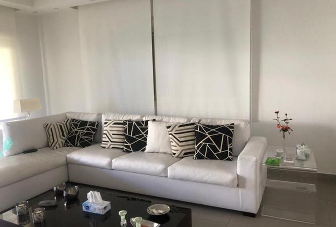 8104595 - الصورة الرئيسية للعقار