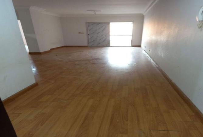 8331747 - صورة العقار 2