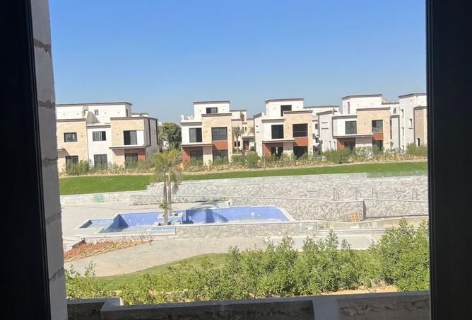 8308996 - Property Image 2