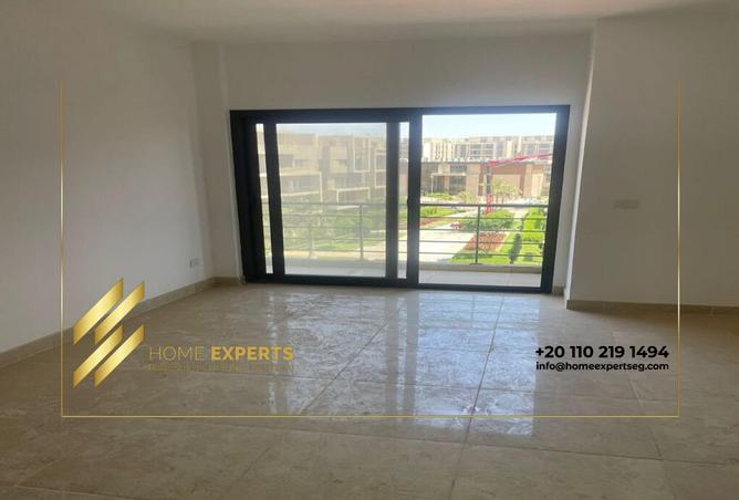 8233761 - صورة العقار 3