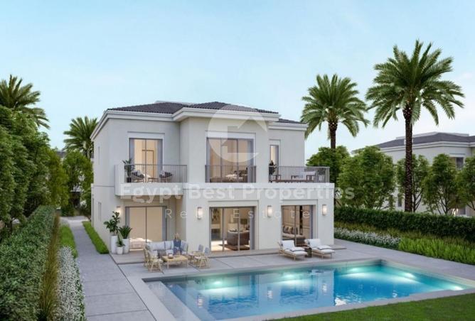 8093343 - الصورة الرئيسية للعقار