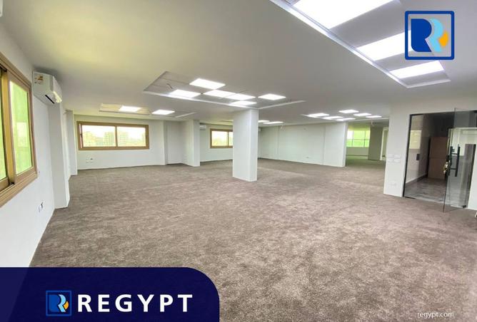 8147921 - صورة العقار 3