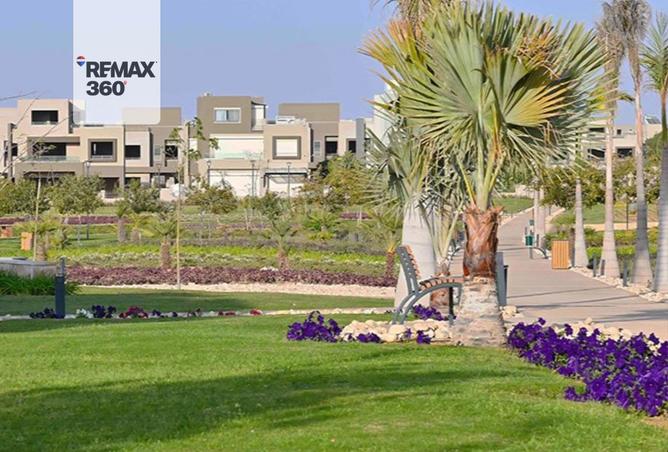 8341565 - Property Image 2