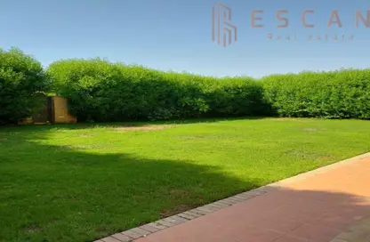 Villa - 3 Bedrooms - 3 Bathrooms for sale in Madinaty - Cairo