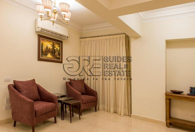 8301370 - Property Image 3