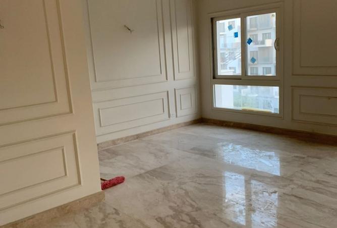 8158927 - Property Main Image