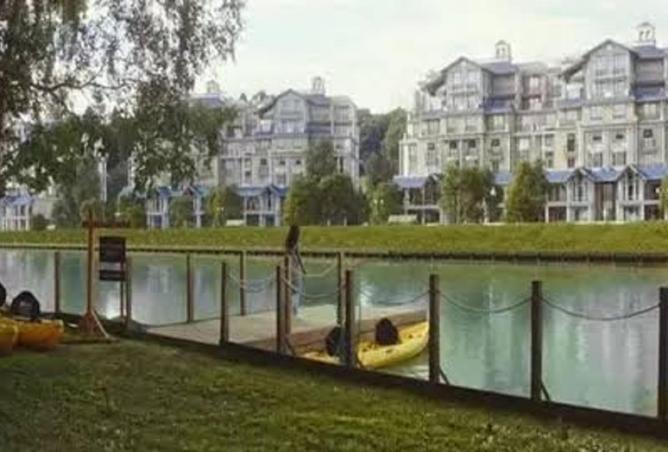 8543385 - Property Image 2