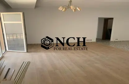 Apartment - 2 Bedrooms - 2 Bathrooms for rent in Hyde Park - 5th Settlement Compounds - The 5th Settlement - New Cairo City - Cairo