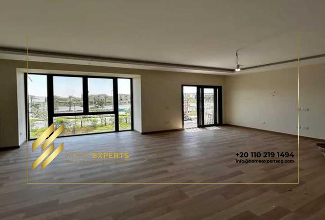 8074609 - الصورة الرئيسية للعقار
