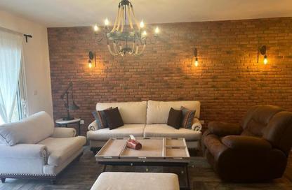 Apartment - 3 Bedrooms - 2 Bathrooms for sale in The Square - 5th Settlement Compounds - The 5th Settlement - New Cairo City - Cairo