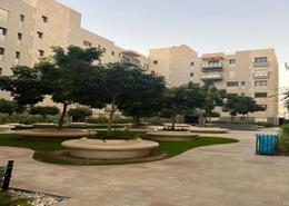 Apartment - 3 bedrooms - 3 bathrooms for للايجار in Forty West - Sheikh Zayed Compounds - Sheikh Zayed City - Giza