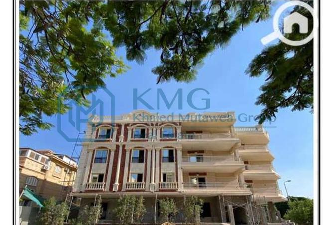 8491531 - صورة العقار 2