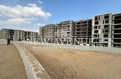 فيلا - 5 غرف نوم - 4 حمامات للبيع في هاب تاون - كمبوندات مدينة المستقبل - مدينة المستقبل - القاهرة