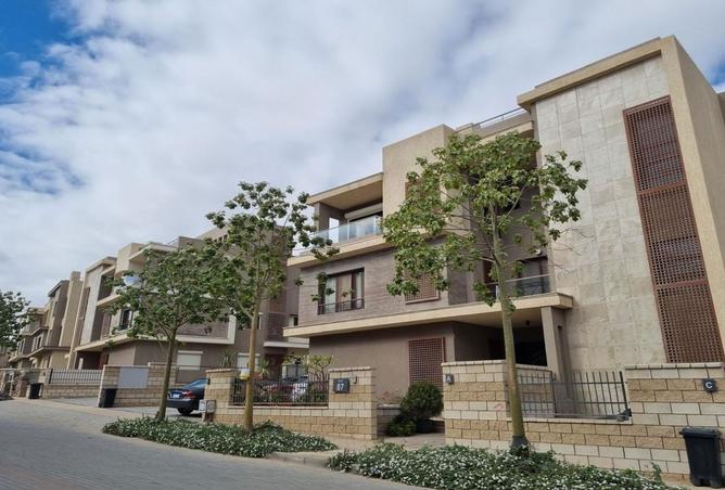 8284032 - Property Image 3