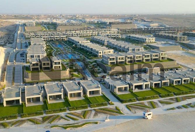 7928211 - صورة العقار 3