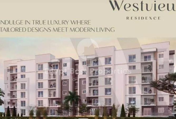 8179551 - Property Image 2