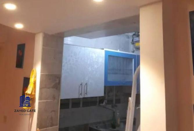 8229942 - صورة العقار 3