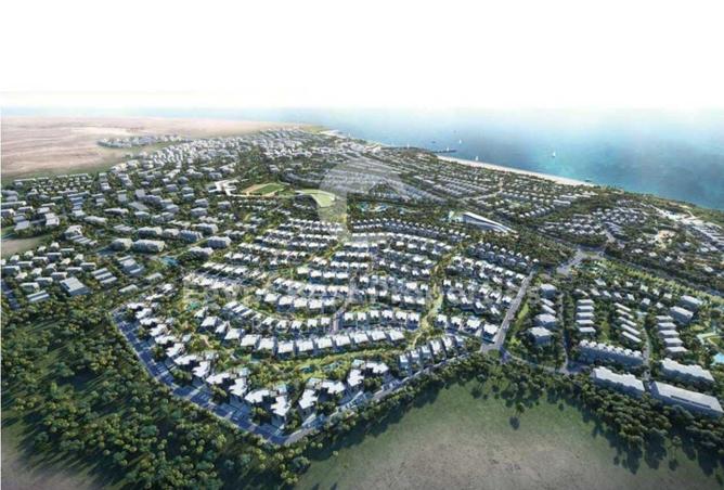 7888954 - صورة العقار 2