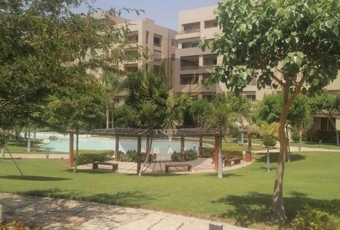 8228370 - صورة العقار 2