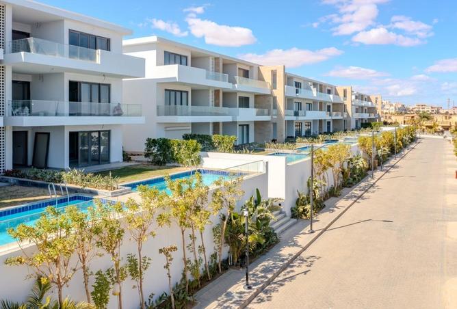 8541602 - Property Main Image