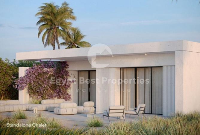 8456856 - الصورة الرئيسية للعقار