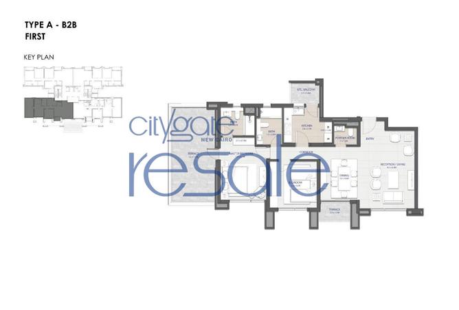 8149395 - Property Image 2