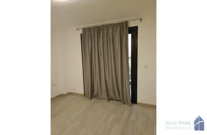 شقة - 3 غرف نوم - 3 حمامات للايجار في ازاد - كمبوندات التجمع الخامس - التجمع الخامس - مدينة القاهرة الجديدة - القاهرة